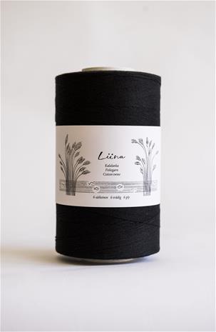 Suomen Lanka Liina 500g 6-säikeinen kalalanka