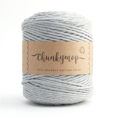 Lankava Chunky Mop 700g moppilanka