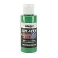Createx Opaque 60 ml maali