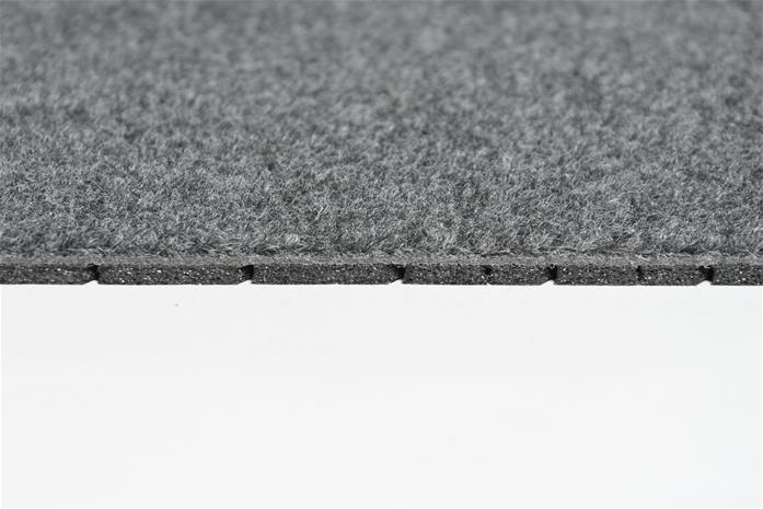 Dry Step Termomatto – kuva 5/6