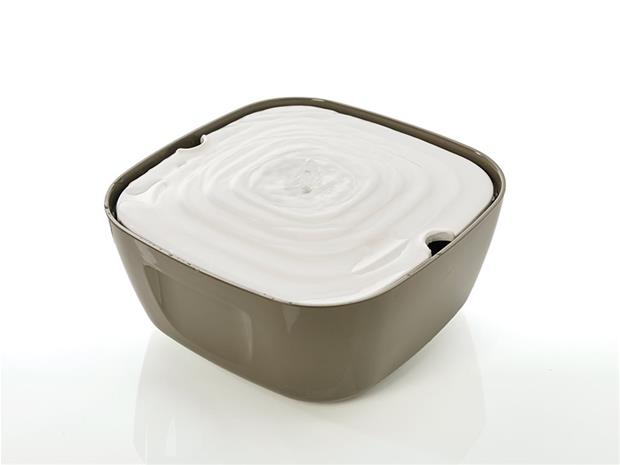 Savic Volcano 2,5 l suihkulähde