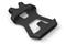 Springyard EasyGrip liukueste – kuva 3