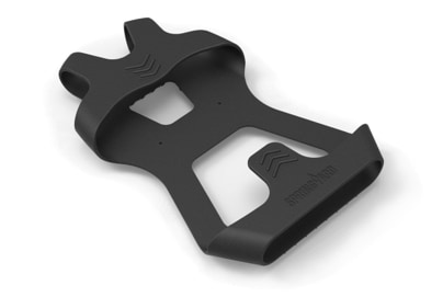 Springyard EasyGrip liukueste