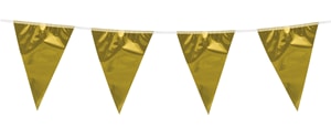 Viirinauha 10 m