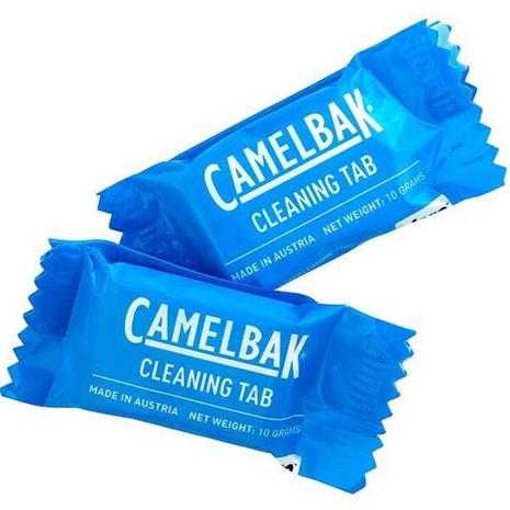 CamelBak Cleaning Tab / 8 pcs