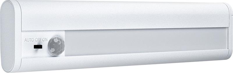 Apuvalo Osram LinearLED Mobiili 200 mm