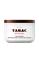 Tabac Original 125 g partasaippua kulhossa – kuva 6