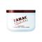 Tabac Original 125 g partasaippua kulhossa – kuva 7
