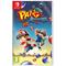 Pang Adventures, Nintendo Switch -peli – kuva 7
