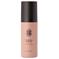 Björk Forma Höjd (150ml) – kuva 8
