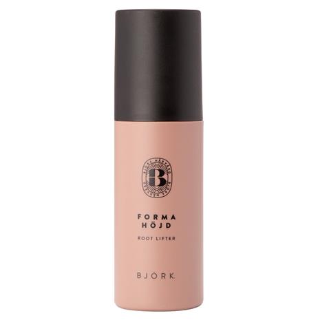 Björk Forma Höjd (150ml)