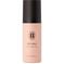 Björk Skydda (150ml) – kuva 8
