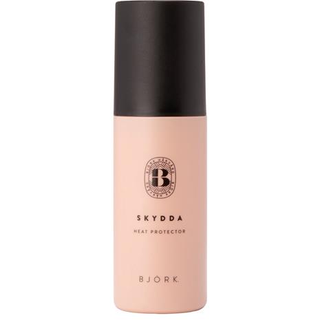 Björk Skydda (150ml)