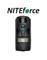 NiteForce Mini MP20 HD riistakamera – kuva 6