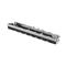 Ruuvauskärki Karcher 4.629-015.0 – kuva 1