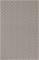 HERRINGBONE GREIGE BLUE - 144-02 Tapetti – kuva 1