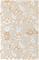 GARDEN PARTY SANDY GREY - 139-01 Tapetti – kuva 1