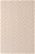HERRINGBONE SANDY BEIGE - 144-01 Tapetti – kuva 1