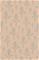 OAK NATURE BEIGE - 146-01 Tapetti – kuva 1