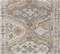 Kuitutapetti M.Stories II Marocco Beige-harmaa – kuva 1