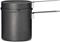 Primus Trek Pot 1l – kuva 4