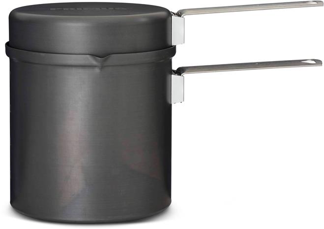 Primus Trek Pot 1l – kuva 4/5