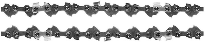Teräketju Ryobi RAC262