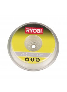Ryobi RAC103