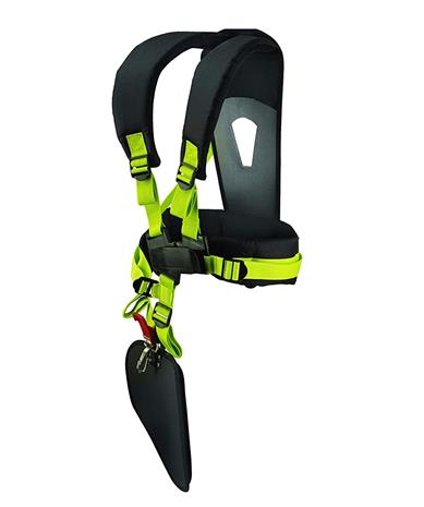 Ryobi RAC138 Vertebrae+ valjaat