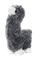 Pehmolelu Alpaca – kuva 1