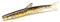 Orka Small Fish 7cm 4kpl Jigi – kuva 1