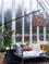 PR Home Lattiavalaisin Anund – kuva 7