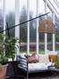 PR Home Lattiavalaisin Anund