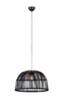 Markslöjd Cottage, riippuvalaisin 60 cm – kuva 7/8