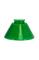 PR Home August Lampskärm Grön 15cm – kuva 8