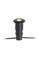 Markslöjd "GARDEN 24 DECKLIGHT 0,8 W" – kuva 8