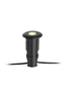 Markslöjd "GARDEN 24 DECKLIGHT 0,8 W"