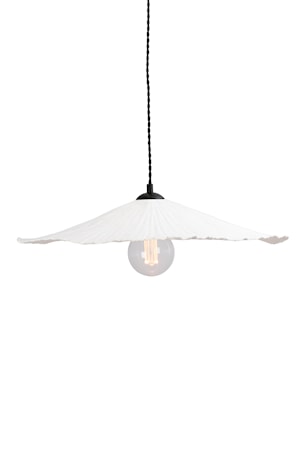 Globen Lighting Tropez 60, riippuvalaisin