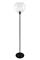Globen Lighting Bowl, lattiavalaisin – kuva 5
