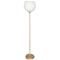 Globen Lighting Bowl, lattiavalaisin – kuva 6
