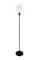 Globen Lighting Bowl, lattiavalaisin – kuva 7
