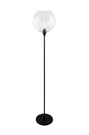 Globen Lighting Bowl, lattiavalaisin