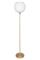 Globen Lighting Bowl, lattiavalaisin – kuva 8