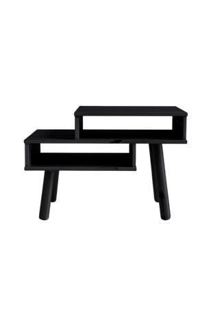 Karup Design Sohvapöytä Hako