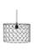 Ring kattovalaisin mattamusta 40 cm – kuva 7