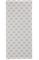 Horredsmattan Wave muovimatto harmaa 70 x 200cm – kuva 8