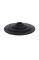 Markslöjd Kynttilänpidike Lava, 15 cm – kuva 7