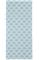 Horredsmattan Wave muovimatto sininen 70 x 250cm – kuva 6