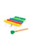 Musical Xylophone