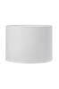 PR Home Sara Classic Franza Vit 20cm